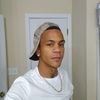 chrisrichard907